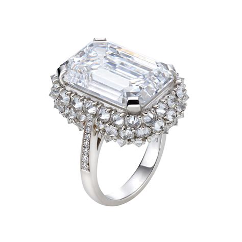 bvlgari engagement rings buy online|bulgari emerald cut engagement ring.